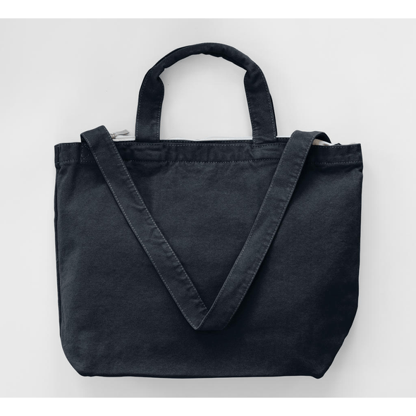 Bags by JASSZ | Shopping bag in tela compressa Bags by JASSZ | Shopping bag in tela compressa